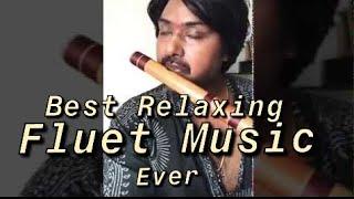 Best Flute Music | Paras Nath LIVE ON FACEBOOK | Suristaan Music