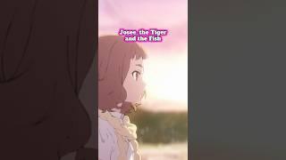Anime girl who hates the world 