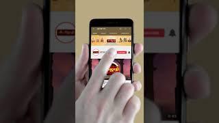 SUBSCRIBE JOTHI TV