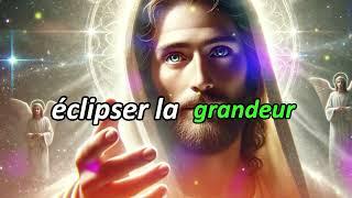 SE PRÉPARER! QUELQUE CHOSE VA SE PASSER DANS VOTRE MAISON ! VOUS N'ÊTES PAS PRÊTSMESSAGE DES ANGES/