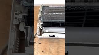 تصليح مكيفات سريع واحترافي في الكويت – Hassan AC Repair KW #kuwait #acrepairing #acservice #kuwait