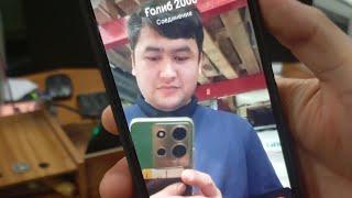 МУХРИДИН ХОЛИКОВ УЗАТАМИЗ МАКСУД ЖОНЛИ / MUXRIDIN XOLIQOV UZATAMIZ JONLI MAQSU