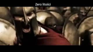 Awangarda Egipska