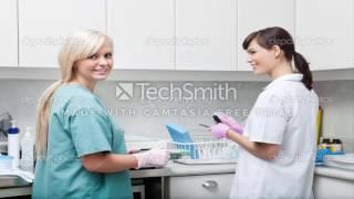 Medical Learning