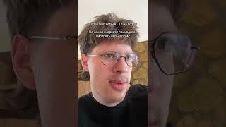 Подготовка к ОГЭ и ЕГЭ по биологии у меня в тгк fridman_bio
