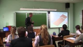 Перфильев Александр Николаевич, Кемеровская область