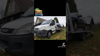 Эвакуатор Минск, наличный  и безналичный расчет.
