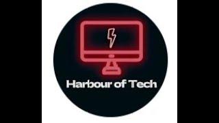 Windows 11 - Harbour Of Techs Edition - A MAC Worth Using?