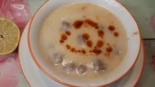 Sour Meatballs Recipe Excellent Sour Meatball Soup Sour Meatballs/Soups