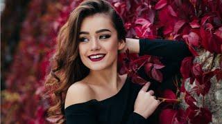 beauty gadgets for every girl | gadgets de beauté pour chaque fille