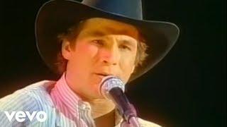 Clint Black - A Better Man (Official Video)