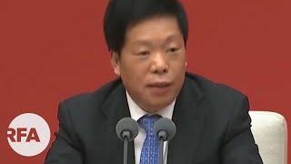 【美中經濟若脫鈎  中國如何實現2035遠景？】