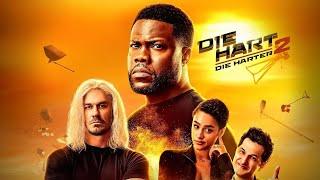 Kevin Hart - Action Movie Full 2024 - Full Action Movie 2024 Eng - Action Film 2024