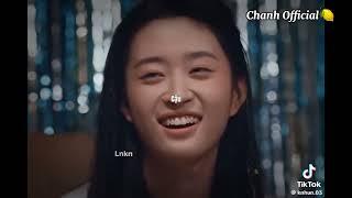 [Tổng Hợp TikTok] Phim"Dưới Tán Cây Có Ngôi Nhà Mái Đỏ|#love #cute #phimhay #xhuong