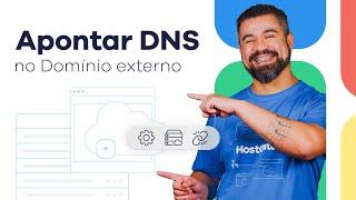 How to Point Domain to HostGator Hosting
