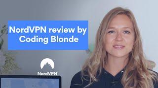 Full NordVPN Review 2020: Is it really worth the best VPN title?