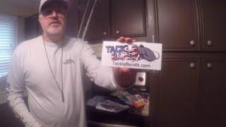 Top Five (5) Items for your Catfish tackle Box - Tackle Bandit