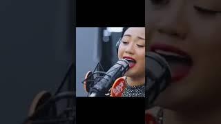 Tawa muna tayo  #music #love #viral #viralvideo #funny