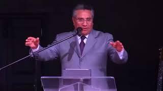 “LA MUJER MARAVILLA” | Pastor Chuy Olivares. Predicaciones, estudios bíblicos.