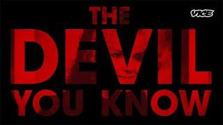 The Devil You Know S02E02 Orgone Warrior | Sherry Shriner True Crime Documentary