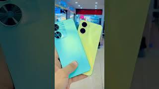 New trend mobile #techritesh #iphone #ipad #smartphone #device #applesmartphone #mobilephone #apple