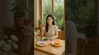 5 bí quyết vàng kiểm soát suy giãn tĩnh mạch