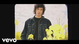 Julian Perretta & The Magician - Tied Up