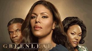 Official Trailer: Greenleaf Season 2 | Greenleaf | Oprah Winfrey Network