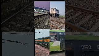 Amazing Engines. Help to Reach 100,000 followers by liking and subscribing.