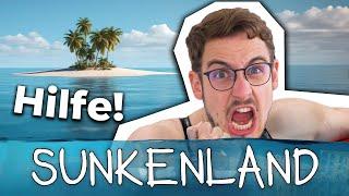 Ein neues Coop-Abenteuer? | Sunkenland