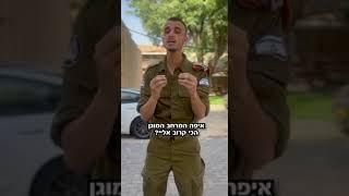 בכל מקום ובכל רגע נתון חשוב שנשאל את עצמינו 3 שאלות מצילות חיים