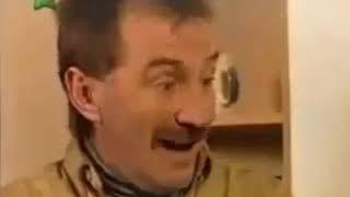 ChuckleVision 7x07 A Clean Sweep