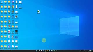 Fix Windows 11 is automatically restarting issue