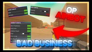 !!NEW!! HOW TO GET HACKS ON ROBLOX || AIMBOT || ARSENAL,AIMBLOX,BUILD A BOAT