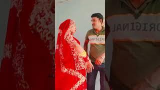 Sonu shekhawat office rajsthani dance