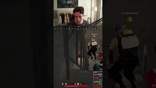 TGLTN omg this Kickstart #Shorts #PUBG #Kickstart #TGLTN #DropTime