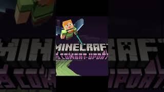 Evolution of the ENTIRETY of Minecraft (2009-2022) Part 1