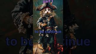 Forest king cat|#kidsvideo #cat #catvideos #viralshorts #catking #shorts