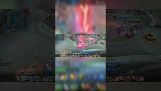 prokimmy comeback #esportsisawesomesauce #mlbb #mpl #mplph #esports #gaming #mobilelegends:bangbang