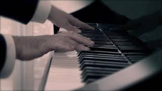 Beethoven: Moonlight Sonata, Op. 27, No. 2: I. Adagio sostenuto | Tzvi Erez (1 of 3)