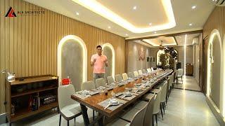 Quán Nhậu Phòng VIP A Gà Đẳng Cấp Tại Thành Phố Rạch Giá