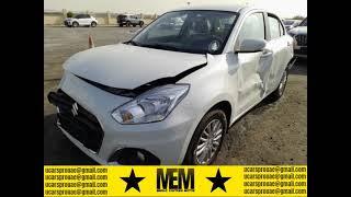 MBHZF6C16RG561704 2024 Suzuki Dzire