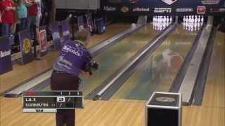 2015 PBA League Elias Cup Finals