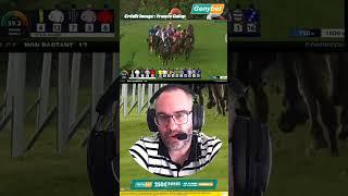  The arrival + Debrief of the Quinté / Super Top5 of 06/16/2025: Compiègne  Prix des Hauts de...