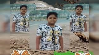 Jaydipsinh