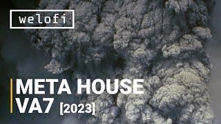 Meta House VA 7 [Welofi]