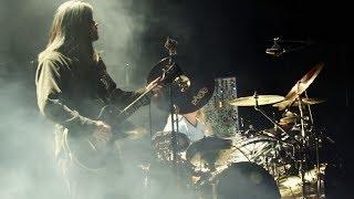 Tool Live Governors Ball 2017 (Full Concert) MULTI CAM