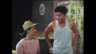 Ober Da Bakod 2: Da Treasure Adbentyur (1996) Full Movie