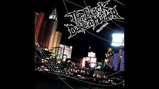 The Black Dahlia Murder - Miasma [Full Album]