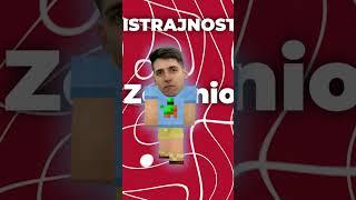 Najbolje Minecraft Preživljavanje na Balkanu?! #minecraft #bloodmaster #dexrock